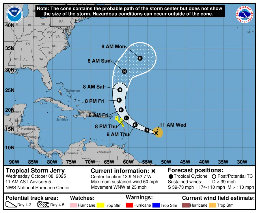 Jerry-11am-update Jerry-11am-update