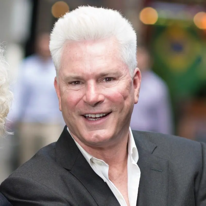 John-Blair-Cruise-Director