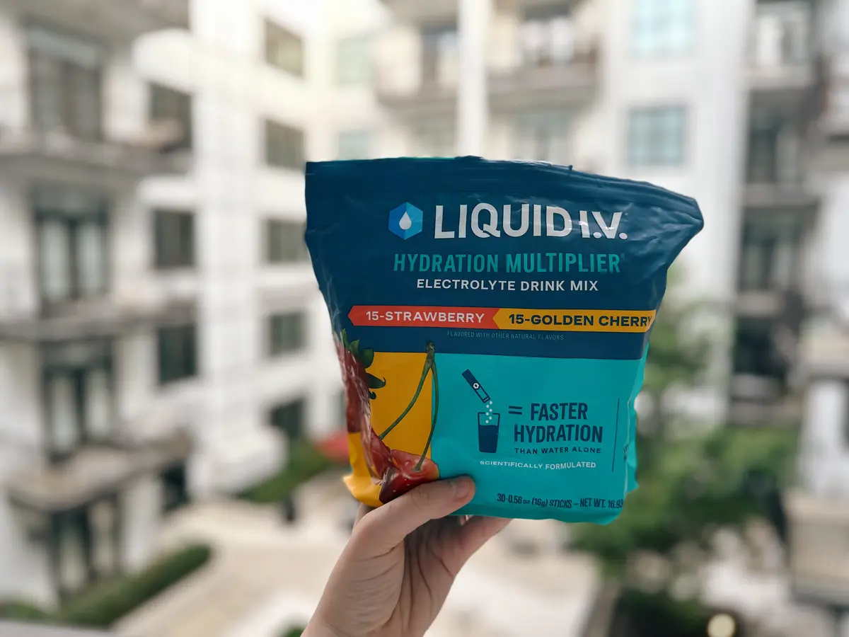 Liquid-IV-Hydration-Packets