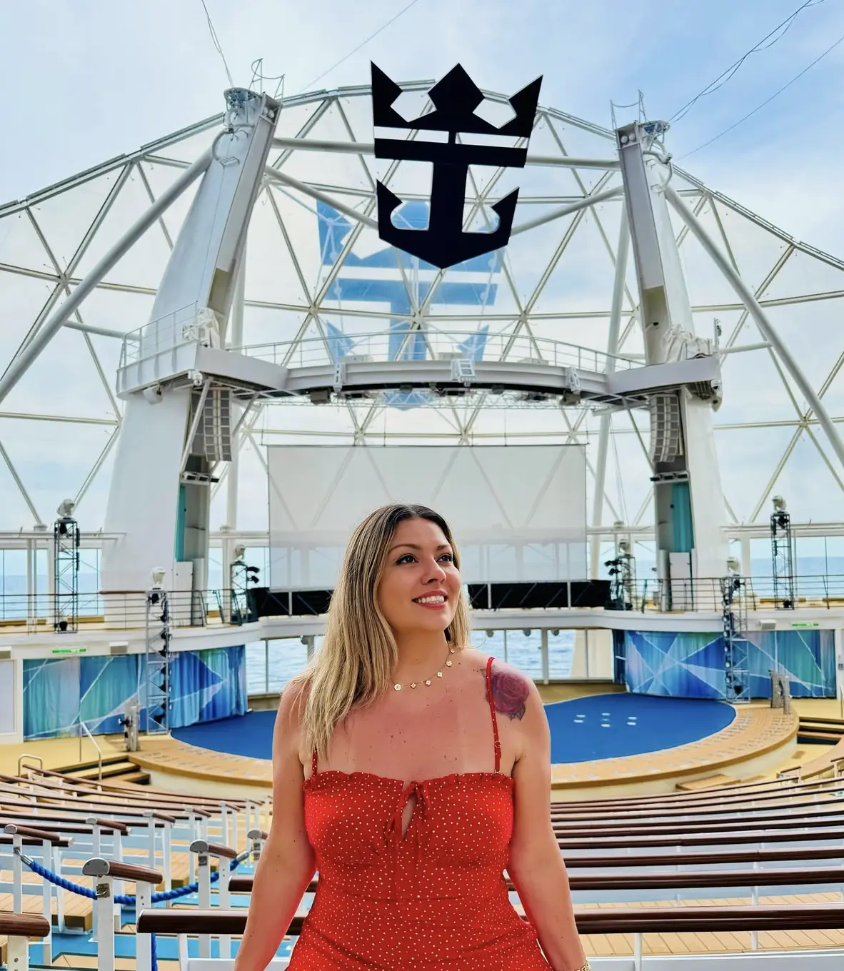 Michelle-Oliveira-Cruise-Director