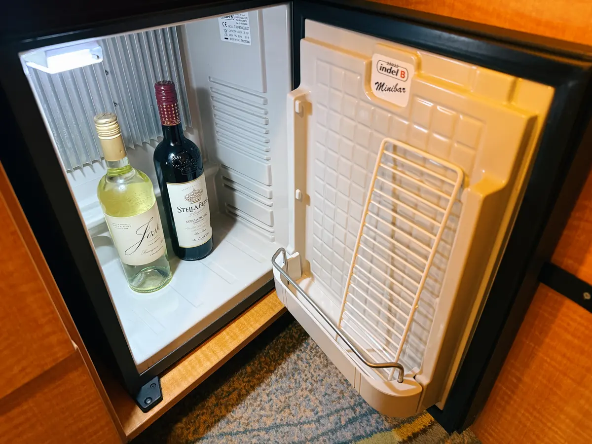 Oasis-Inside-Cabin-12-Mini-Fridge