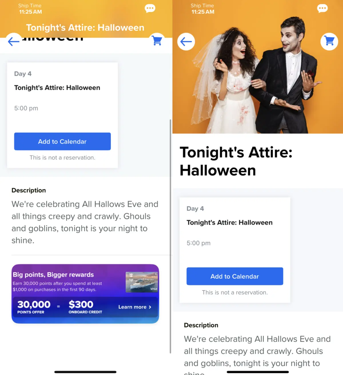 Oasis-Oct-Halloween-Night