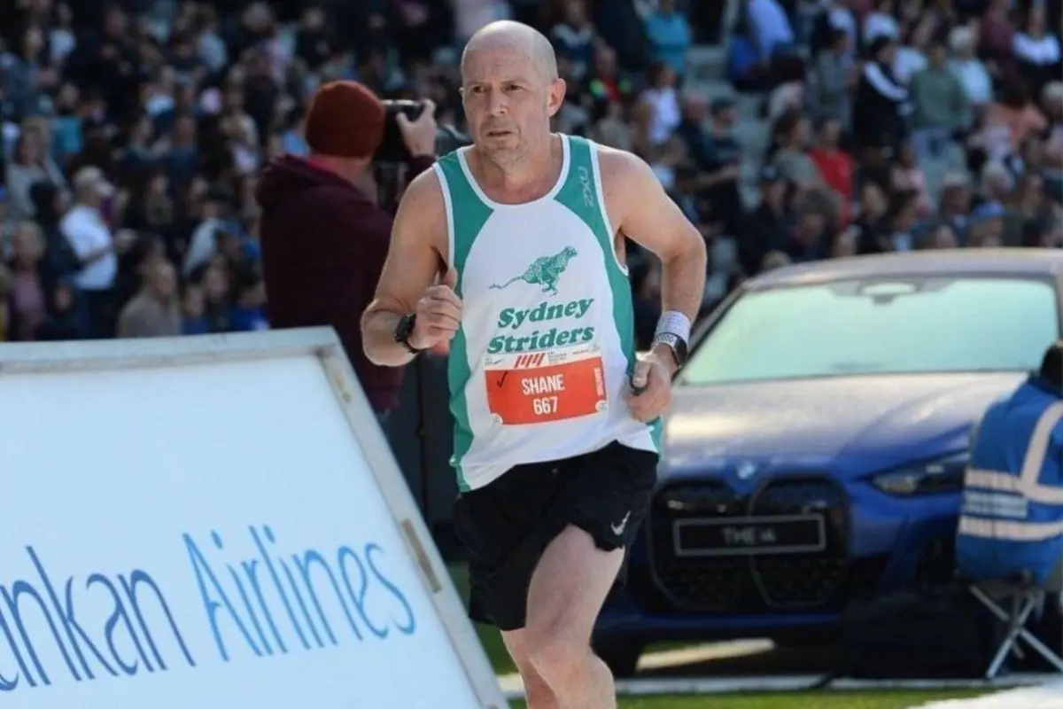 Shane-Marathon-Running Shane-Marathon-Running