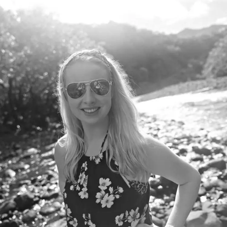 Sheenagh-Walker-Cruise-Director