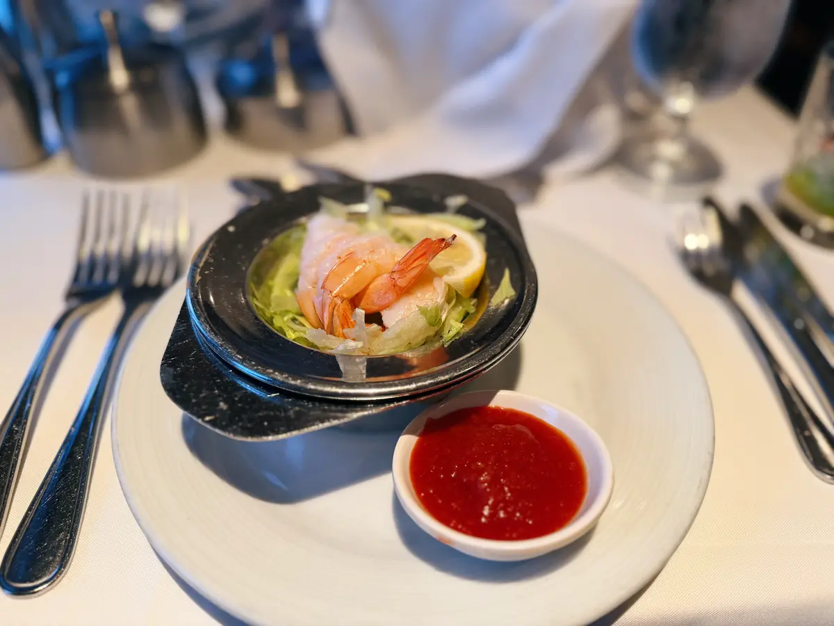 Shrimp-Cocktail-MDR-Oasis-of-the-Seas Shrimp-Cocktail-MDR-Oasis-of-the-Seas