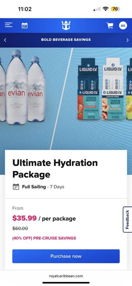 Ultimate-Hydration-Package-FB