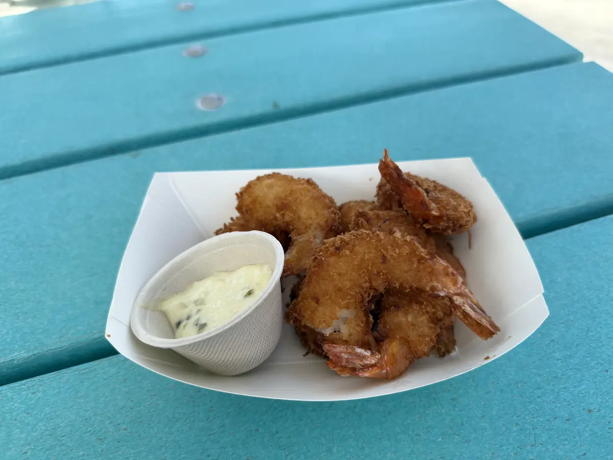 coconut-shrimp-hideaway