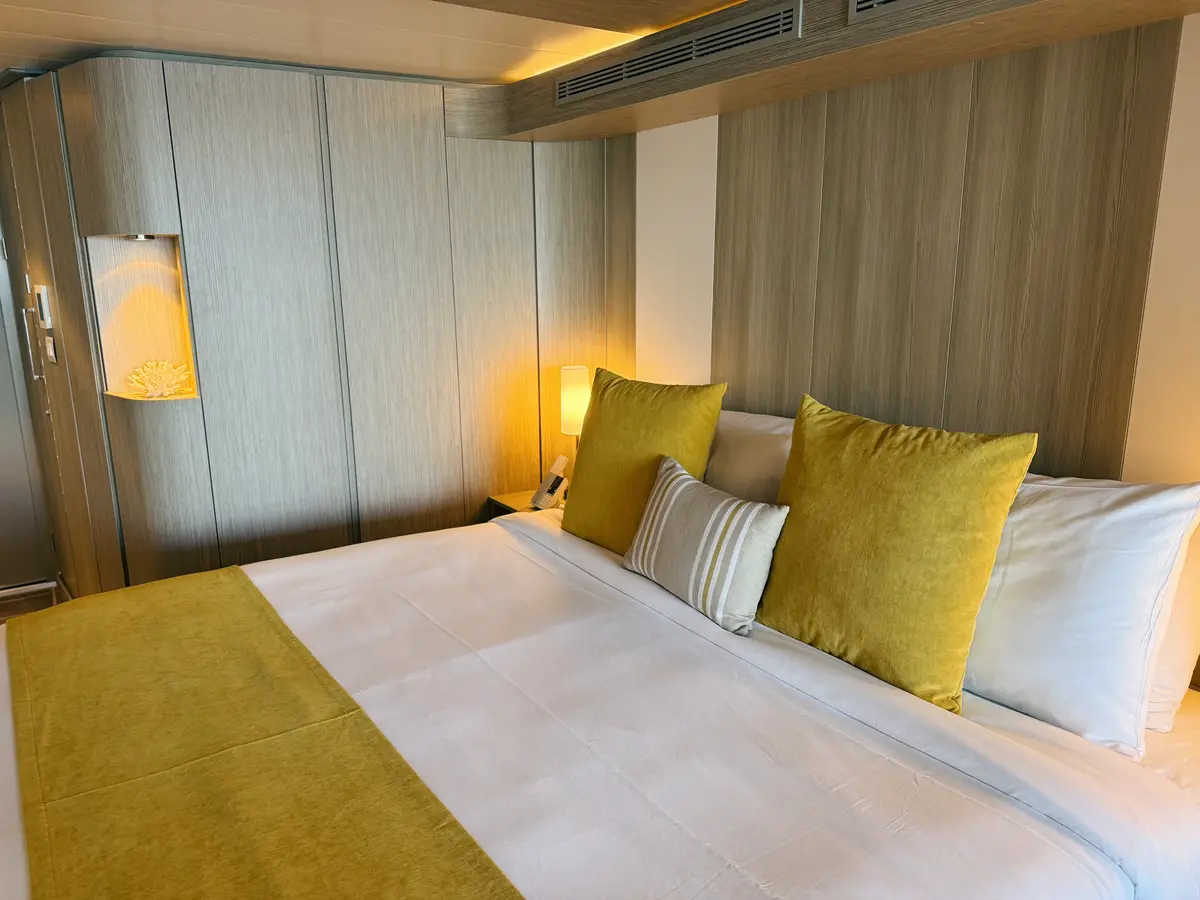 Celebrity-Xcel-Aft-Veranda-Balcony-2 Celebrity-Xcel-Aft-Veranda-Balcony-2