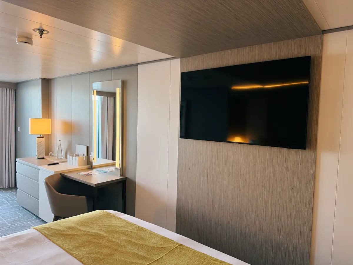 Celebrity-Xcel-Aft-Veranda-Balcony-3 Celebrity-Xcel-Aft-Veranda-Balcony-3