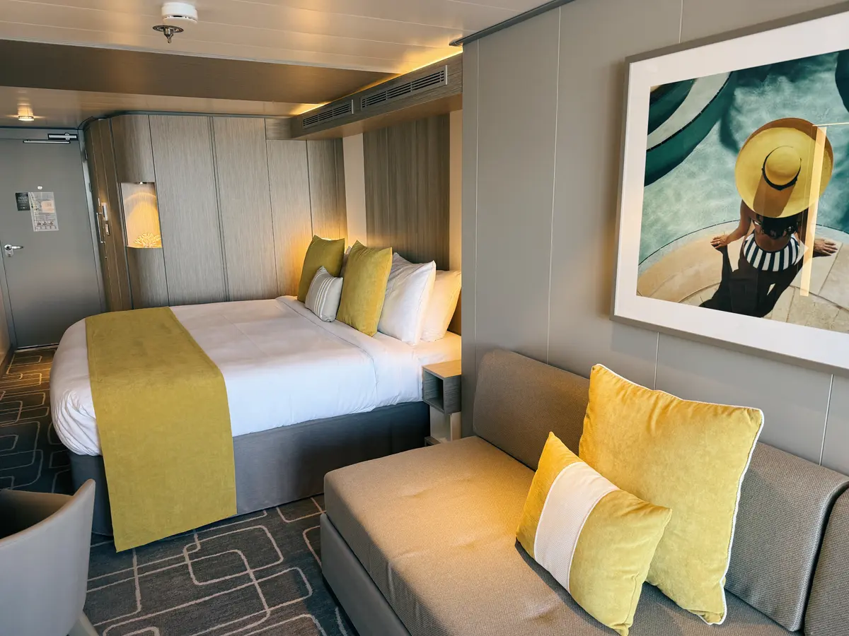 Celebrity-Xcel-Aft-Veranda-Balcony-4 Celebrity-Xcel-Aft-Veranda-Balcony-4