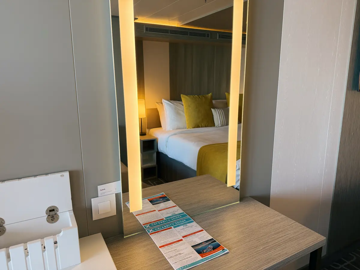 Celebrity-Xcel-Aft-Veranda-Balcony-5 Celebrity-Xcel-Aft-Veranda-Balcony-5