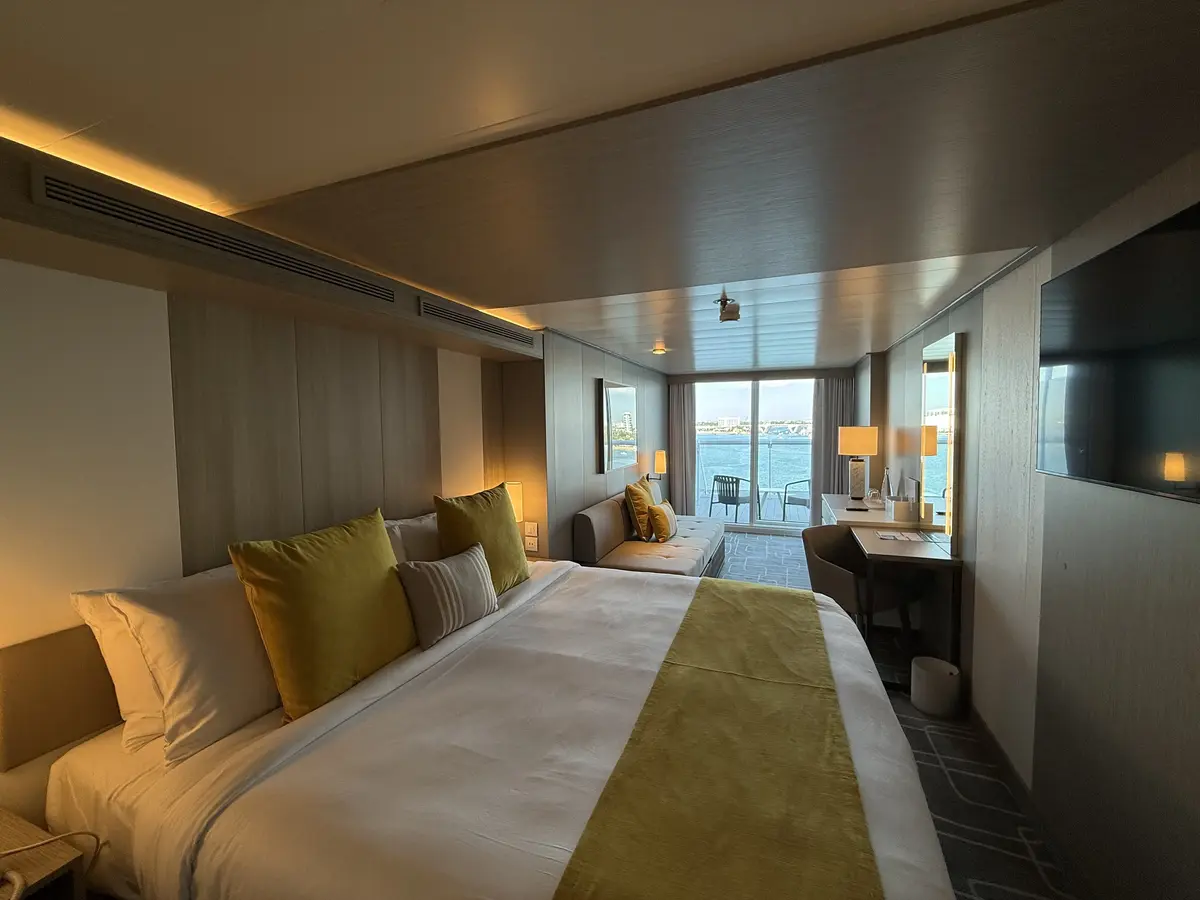 Celebrity-Xcel-Cabin-1