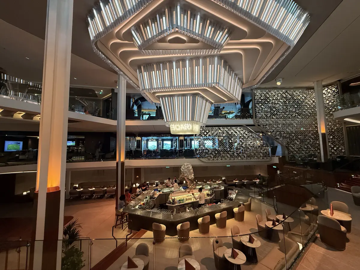 Celebrity-Xcel-Grand-Plaza-1