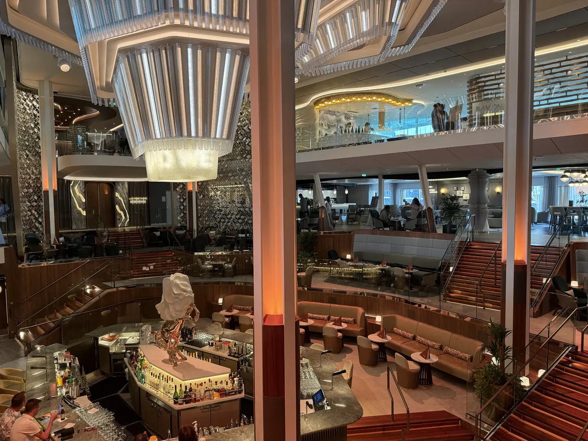 Celebrity-Xcel-Grand-Plaza-2