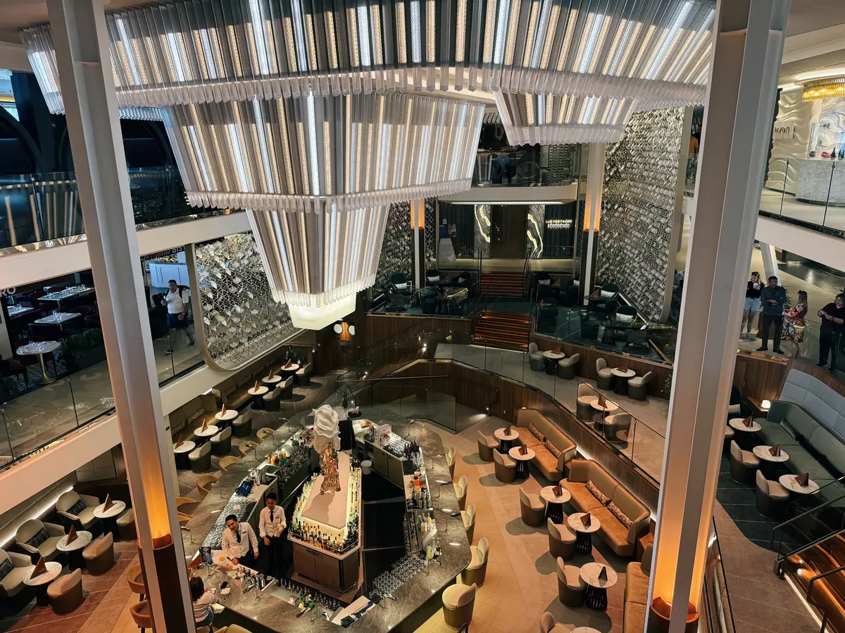 Celebrity-Xcel-Grand-Plaza-Deck-5 Celebrity-Xcel-Grand-Plaza-Deck-5