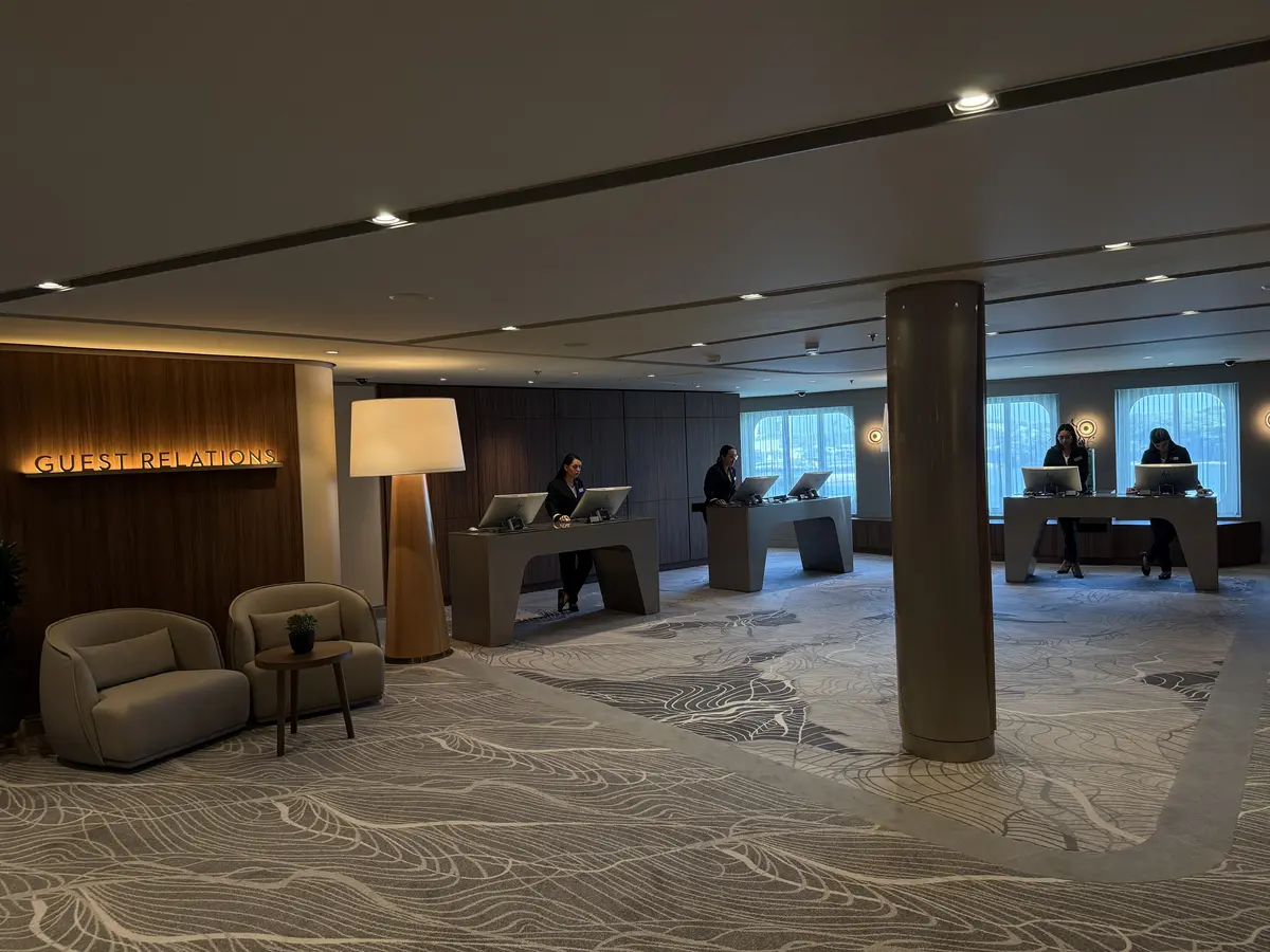 Celebrity-Xcel-Guest-Service