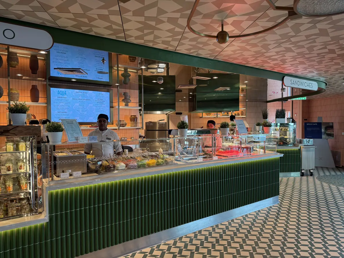 Celebrity-Xcel-Spice-Restaurant-Bazaar.