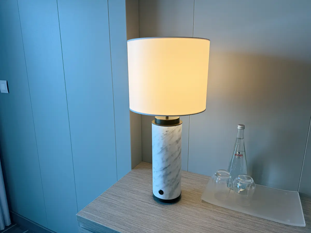 Celebrity-Xcel-Sunset-Veranda-Lamp Celebrity-Xcel-Sunset-Veranda-Lamp