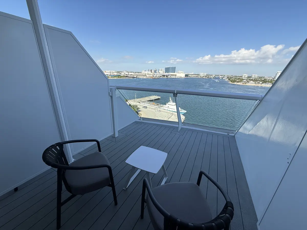 Celebrity-Xcel-Sunset-Veranda