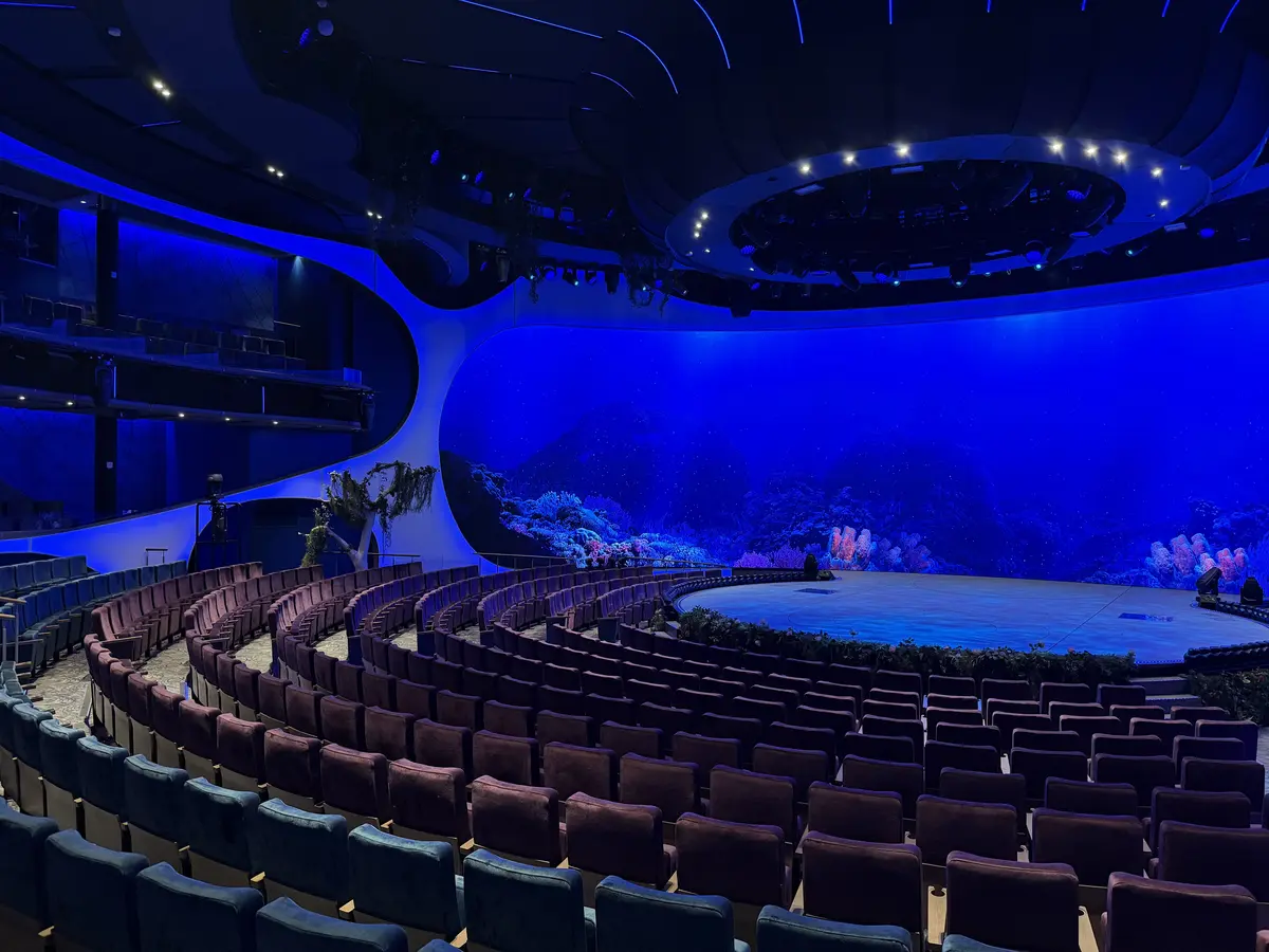 Celebrity-Xcel-Theater