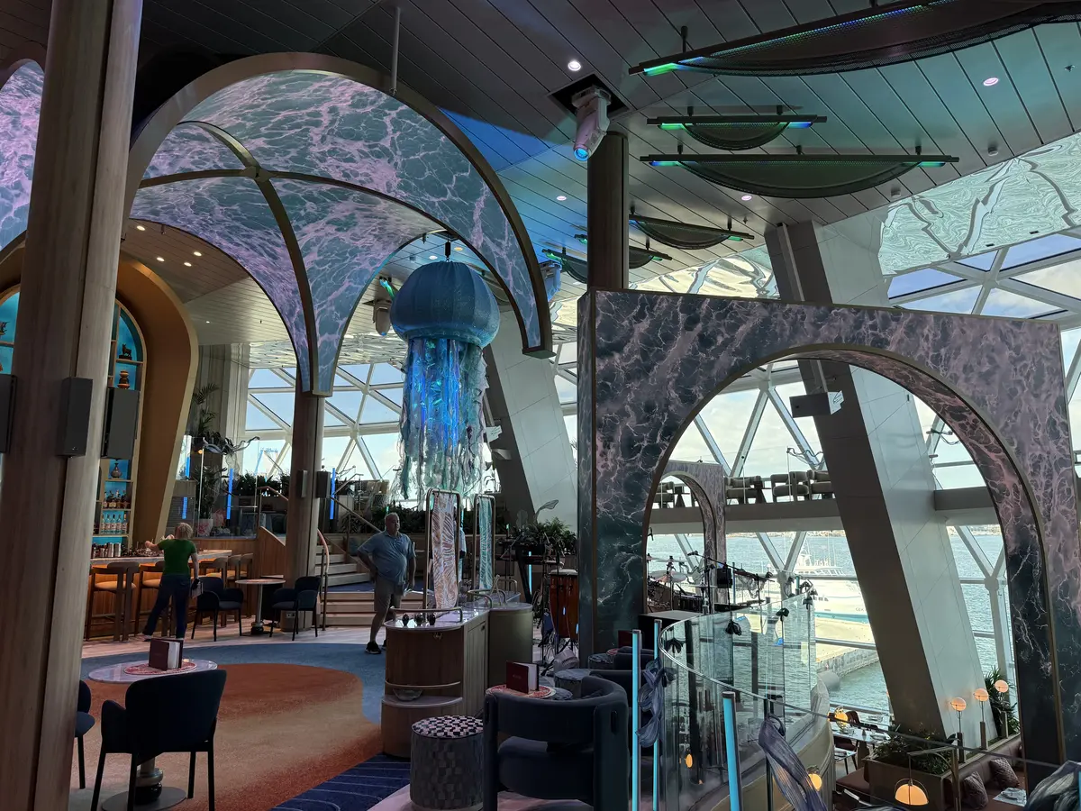 Celebrity-Xcel-the-Bazaar-1