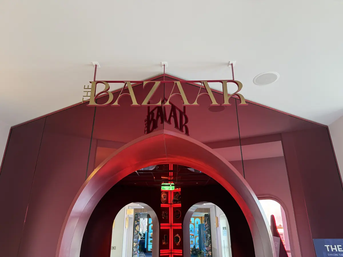 Celebrity-Xcel-the-Bazaar-2