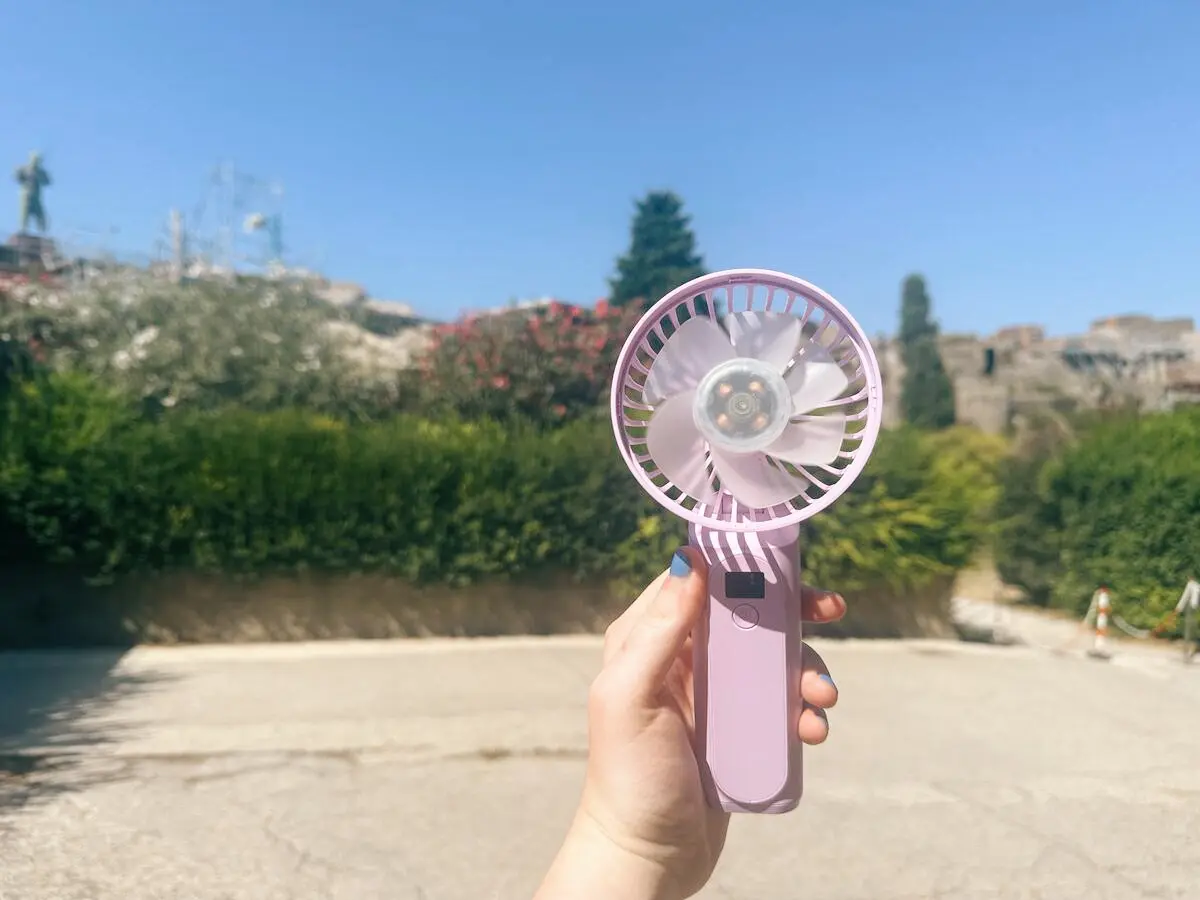 Cooling-fan-Pompeii Cooling-fan-Pompeii