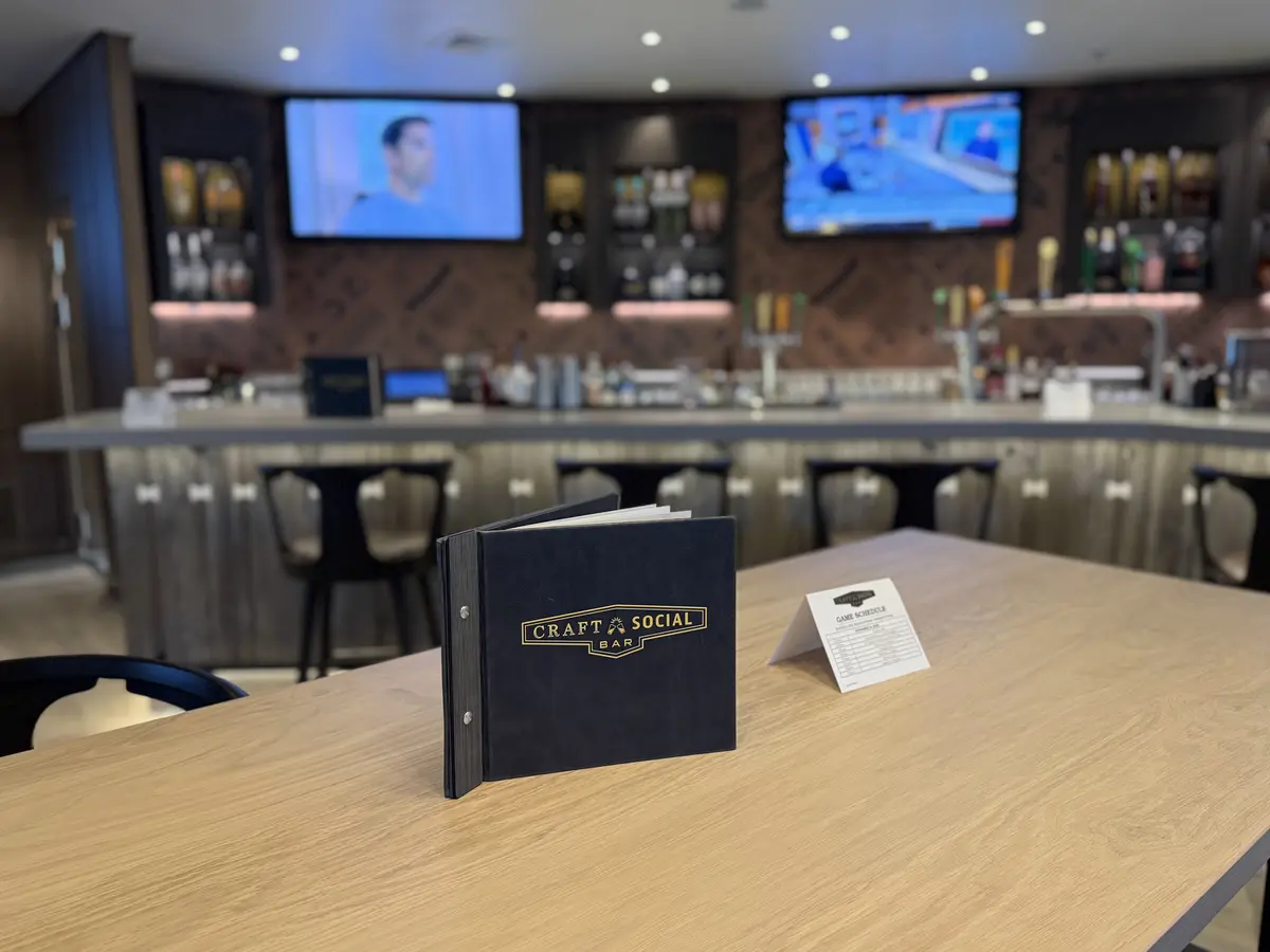 Craft-Social-Bar-Celebrity-Xcel