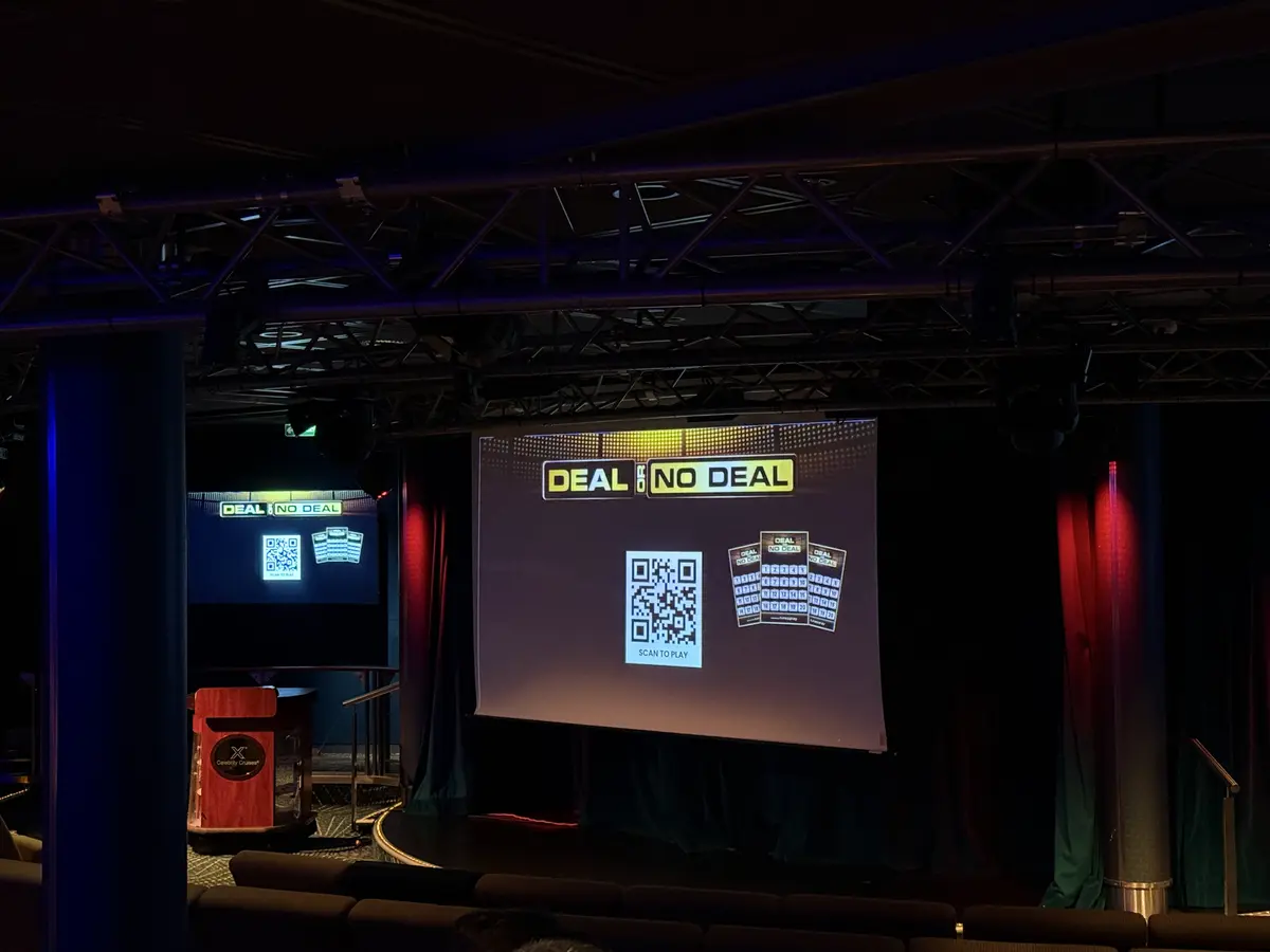 Deal-or-No-Deal-Celebrity-Eclipse