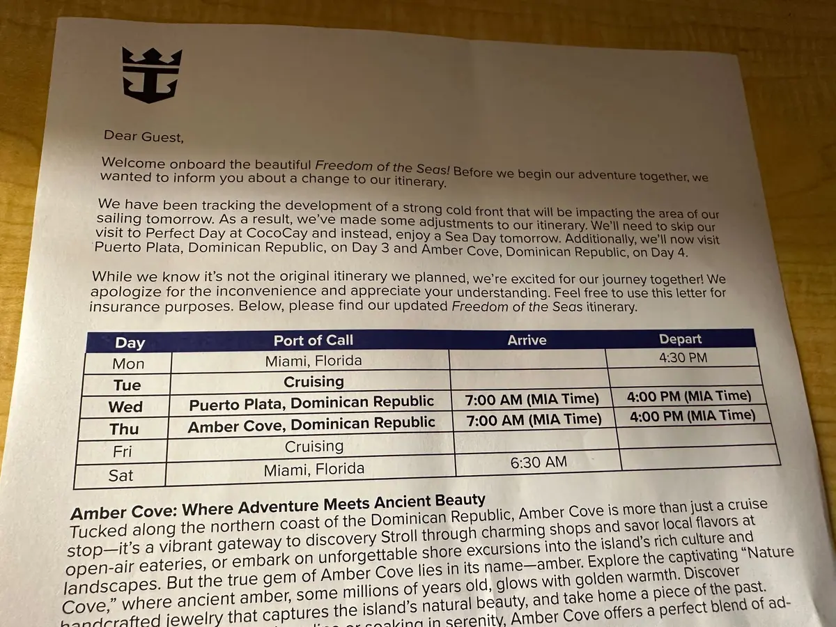 Freedom-Change-Cold-Front