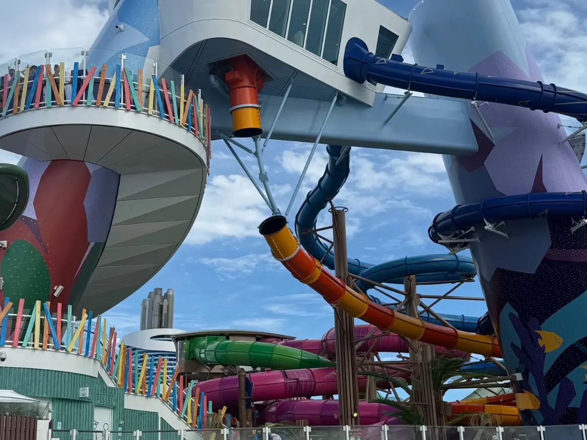 Icon-Waterslide-Repair-1