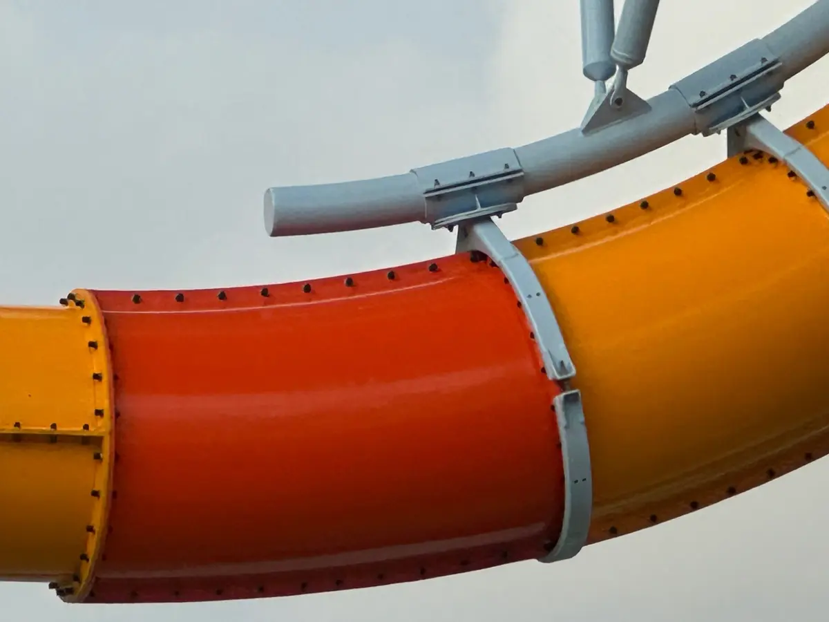 Icon-Waterslide-Repair-2