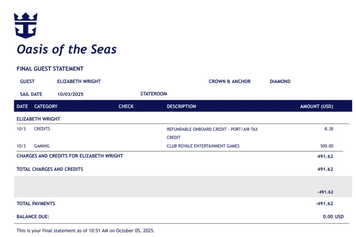 Oasis-Final-Statement-Digital