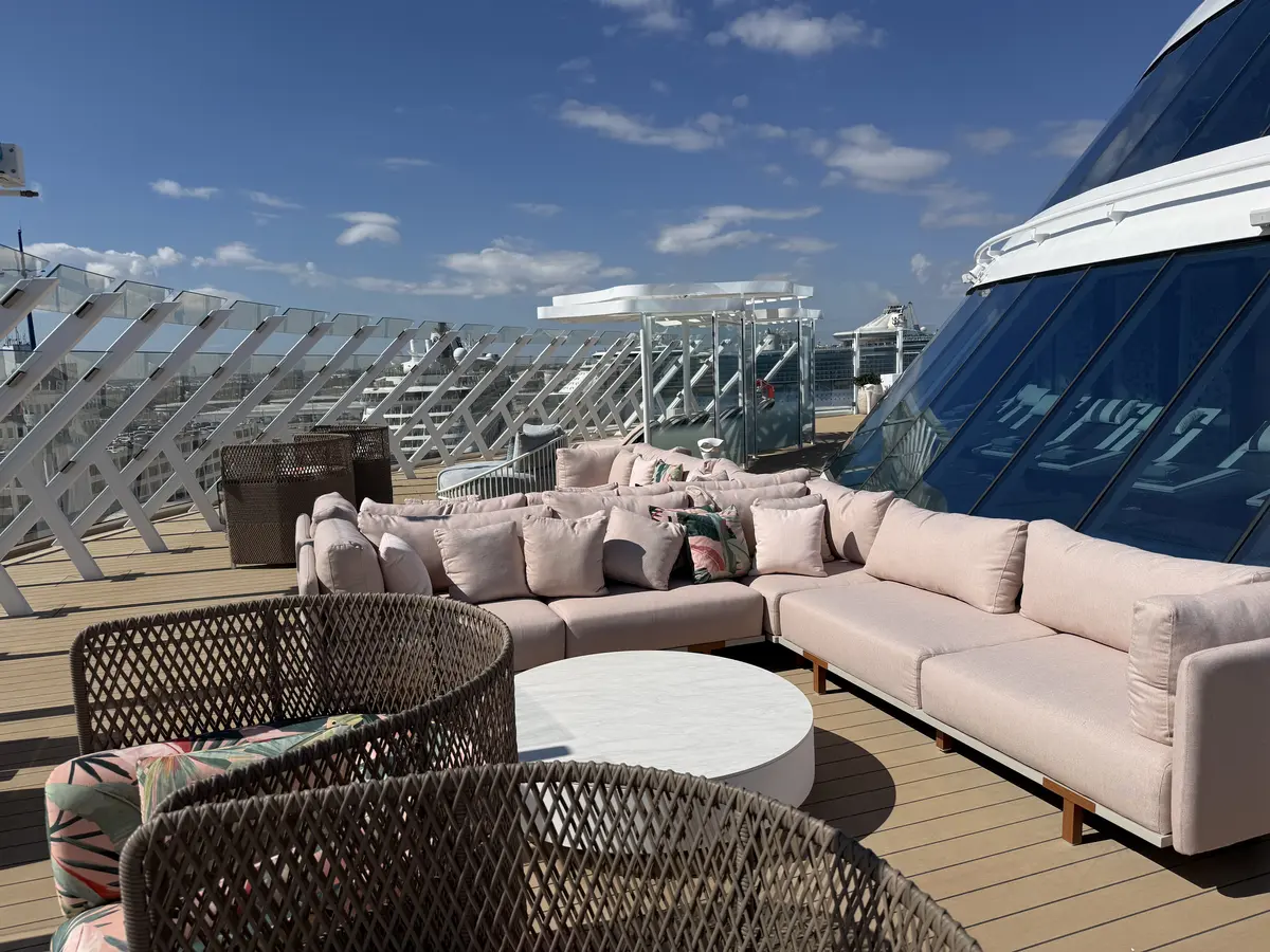 Vitamin-D-Deck-Celebrity-Xcel-Spa