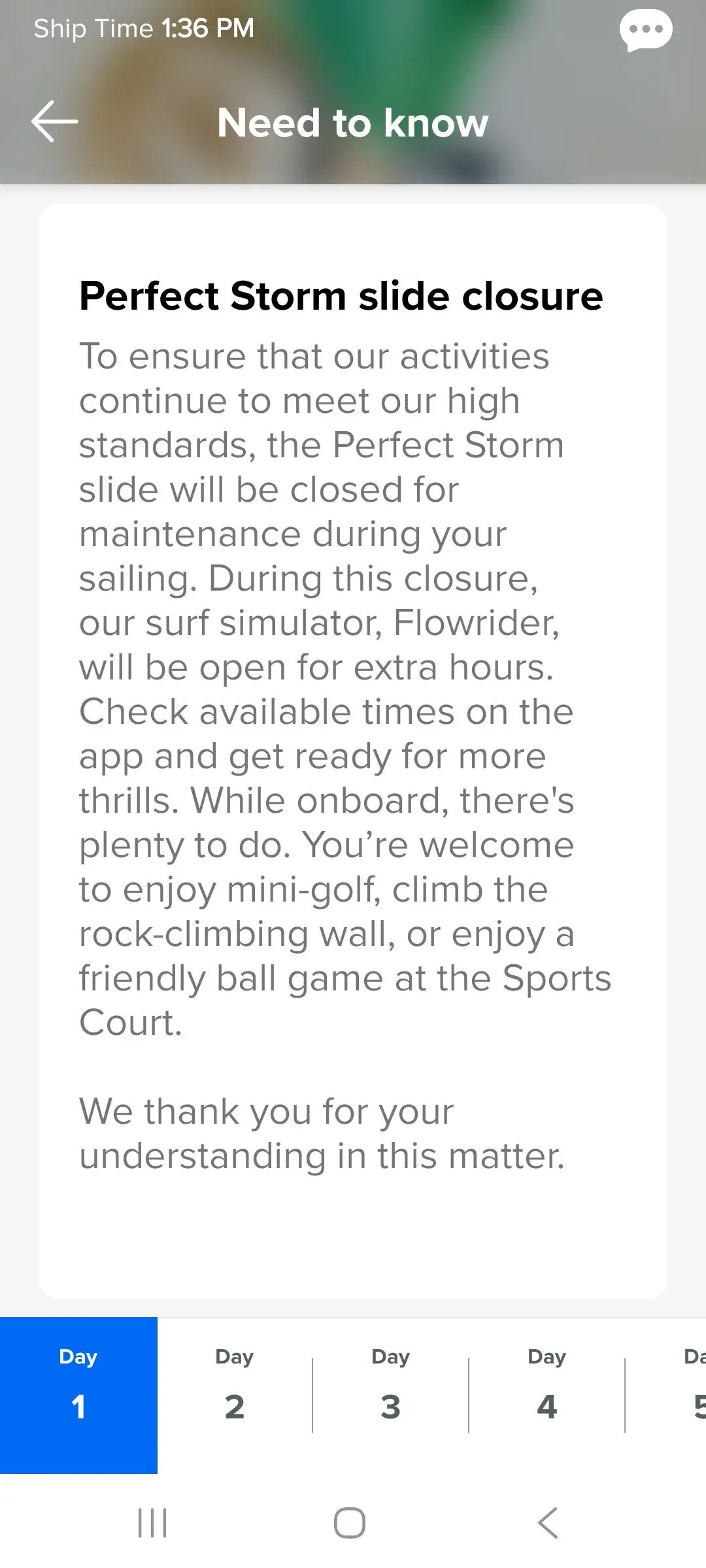 Waterslide-Closure-Indy-App