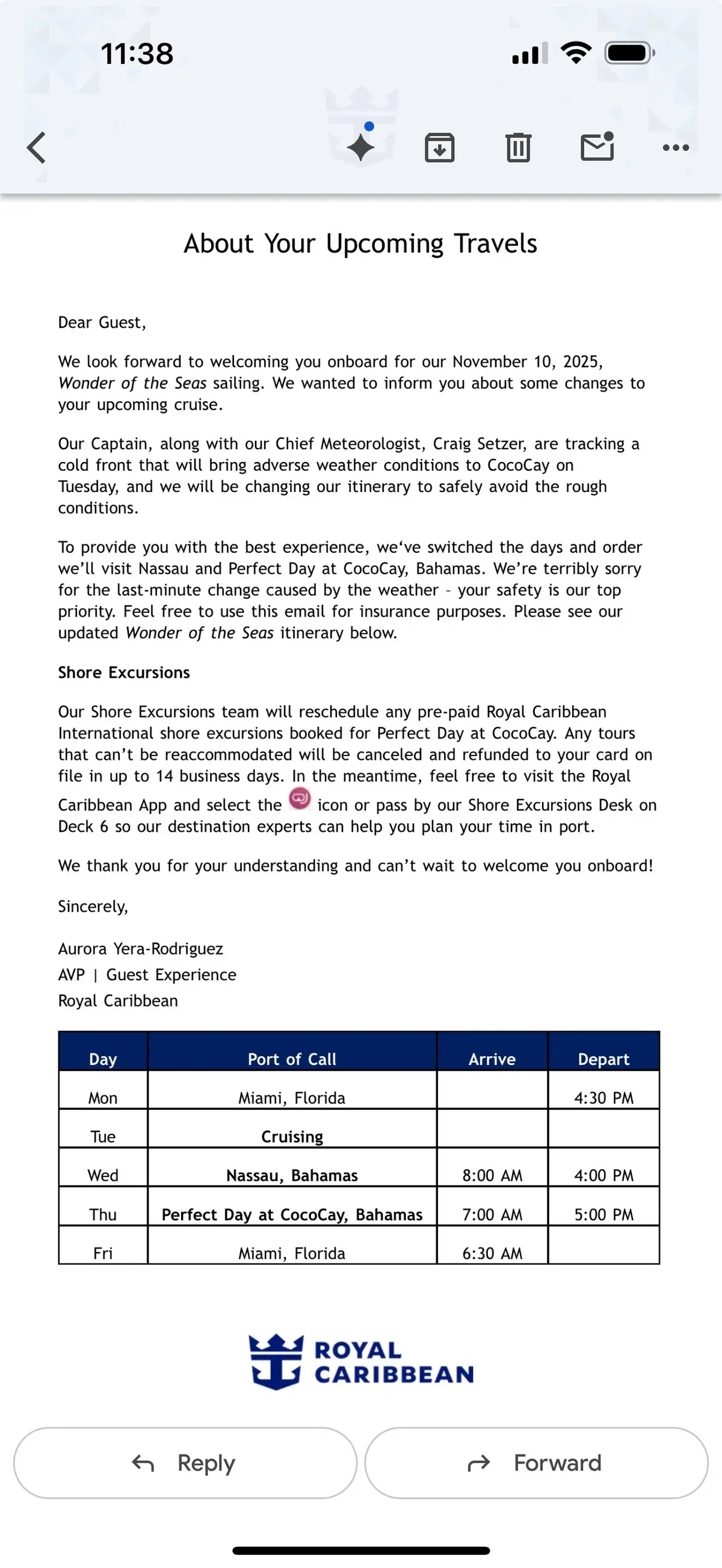 Wonder-Cold-Weather-Letter.