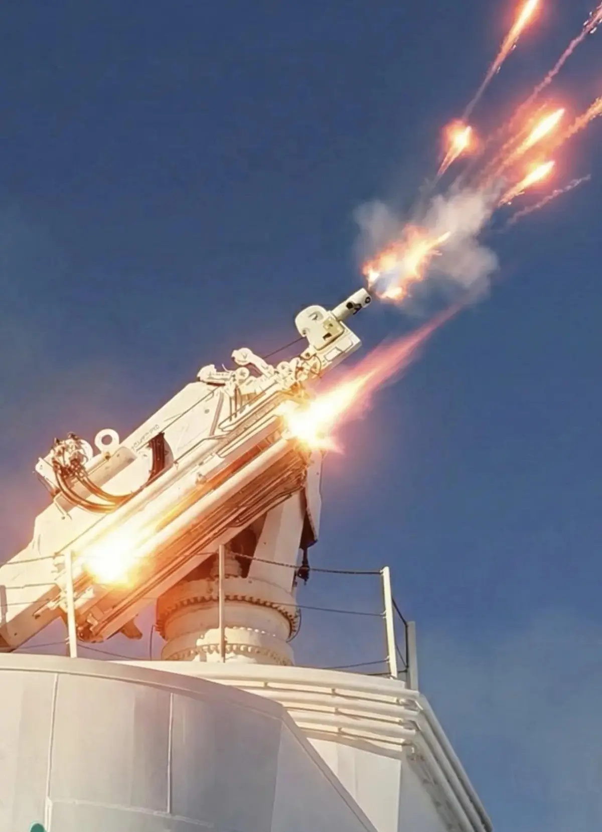 Allure-Crane-Funny-Reply-Reddit