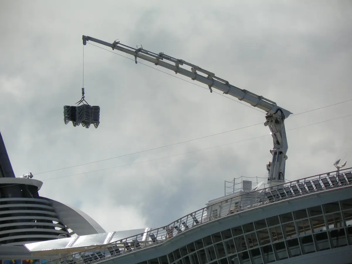 Allure-Crane-Lounge-Chairs