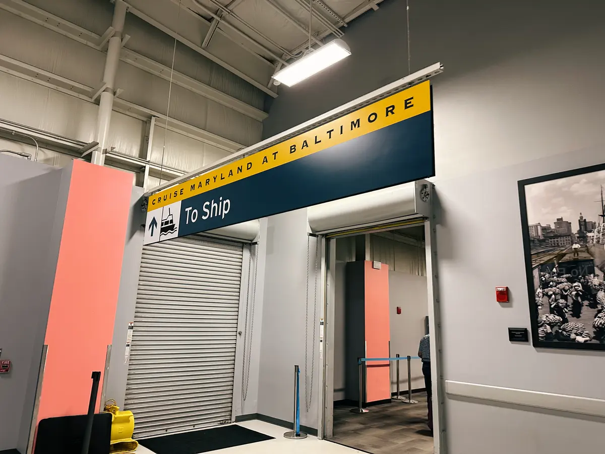 Baltimore-Cruise-Terminal-Vision-2
