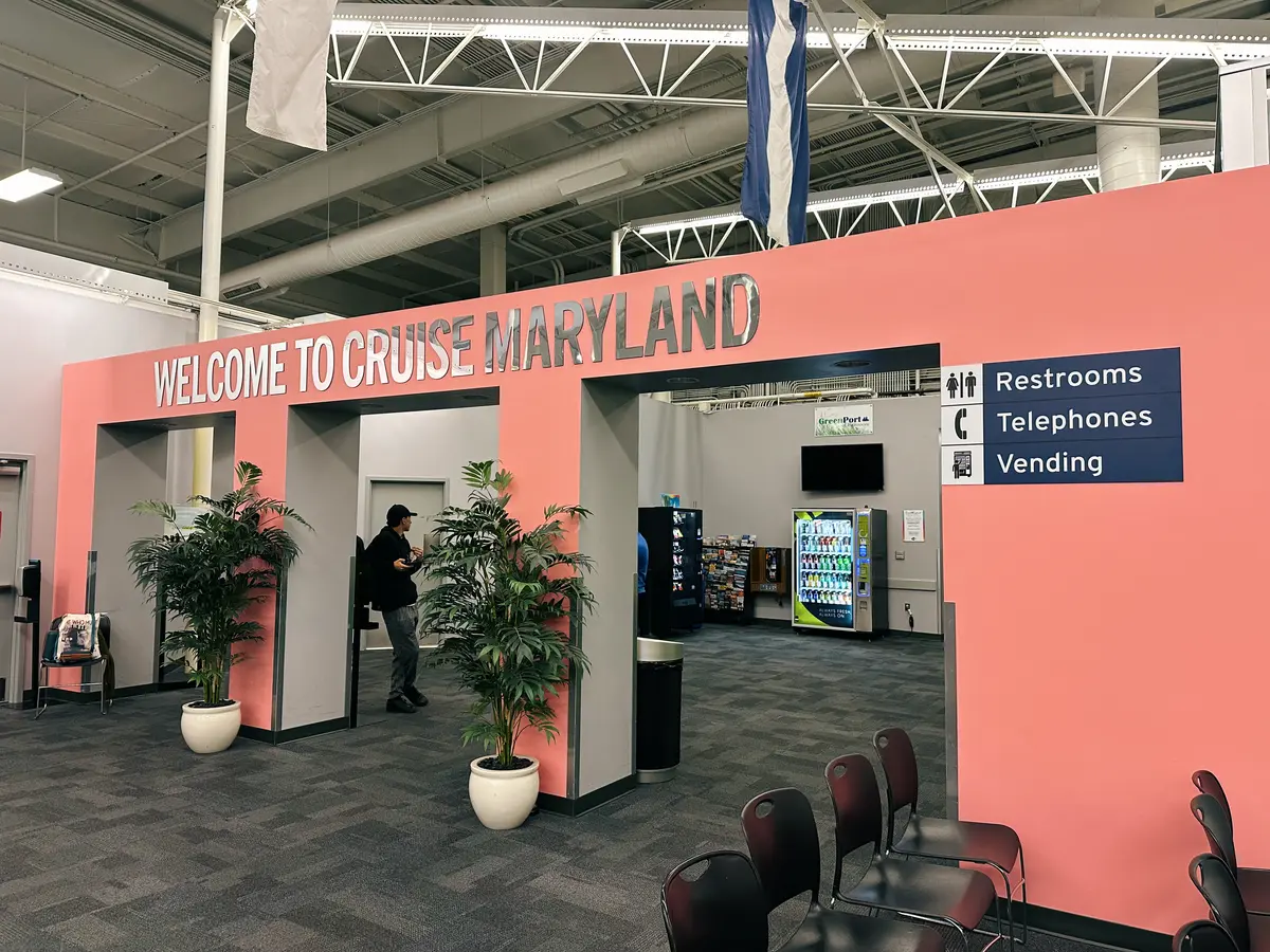 Baltimore-Cruise-Terminal-Vision