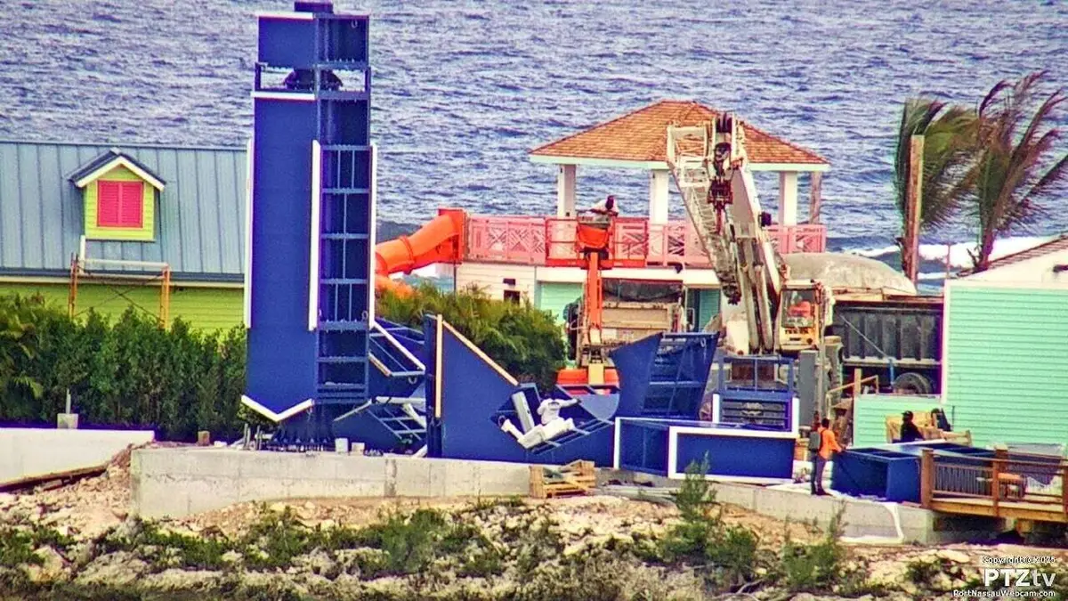 Beach-Club-Logo-PTZtv-webcam -2