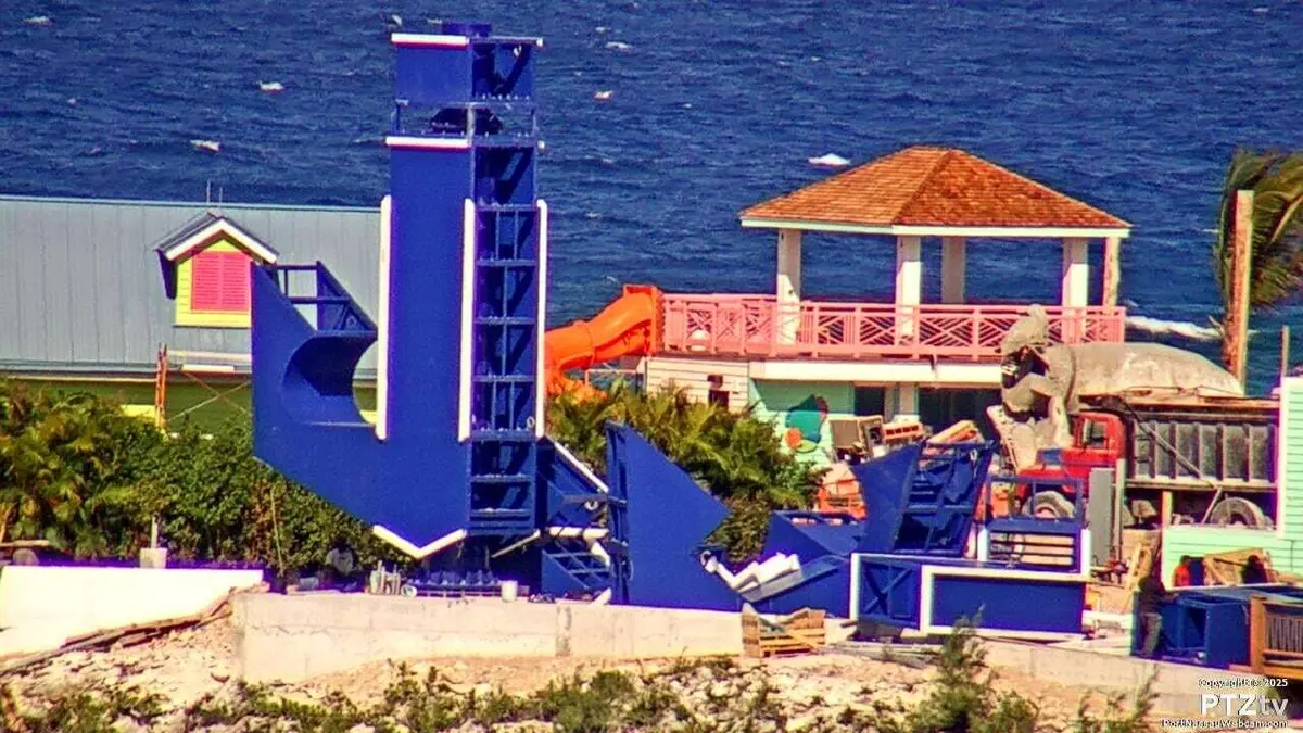 Beach-Club-Logo-PTZtv-webcam -3