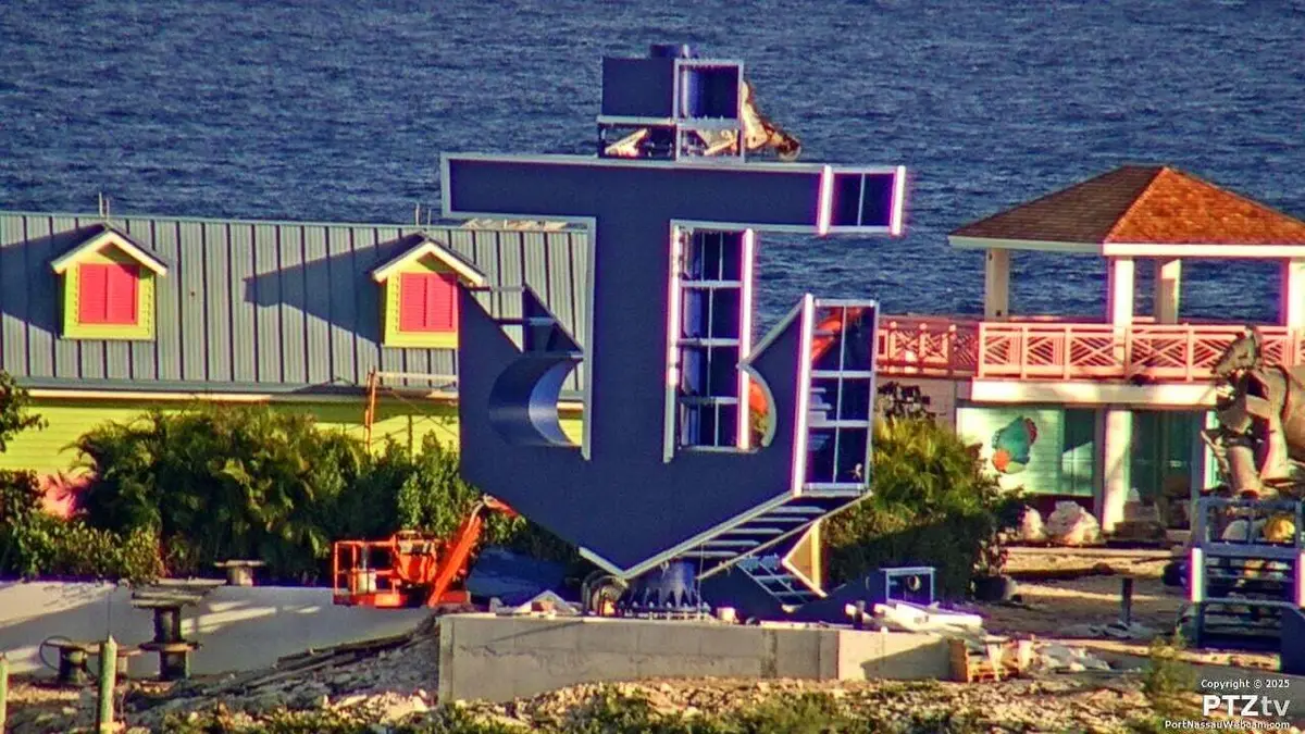 Beach-Club-Logo-PTZtv-webcam -5