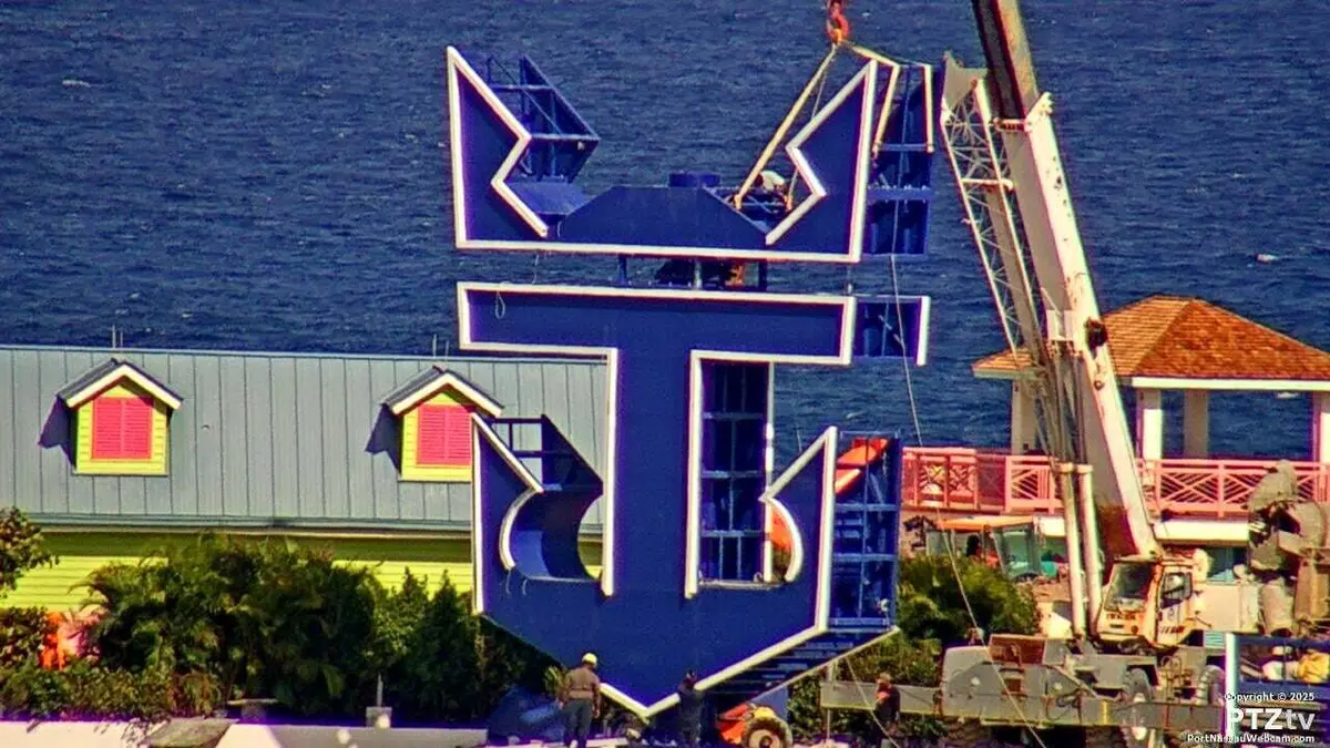 Beach-Club-Logo-PTZtv-webcam -6