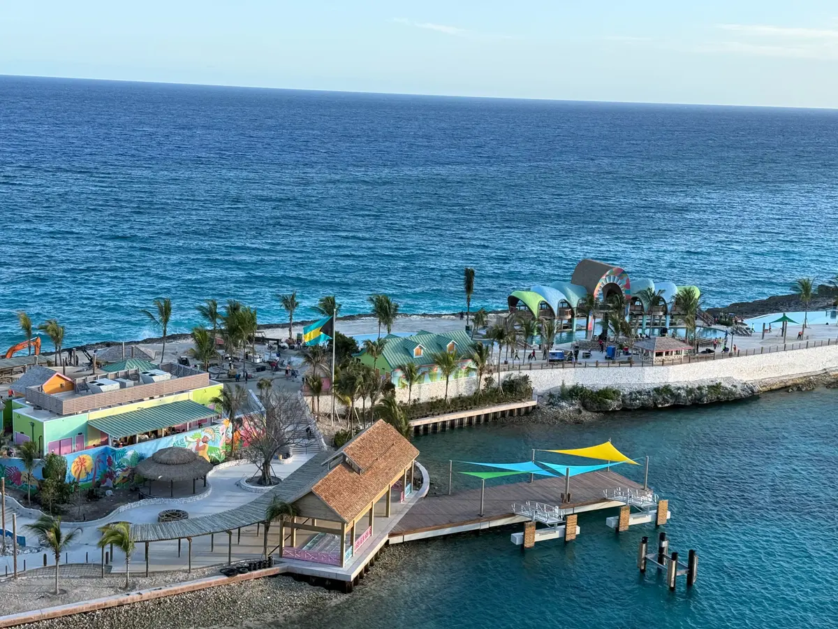 C&A-Beach-Club-Progress-Aerial-Party-Cove