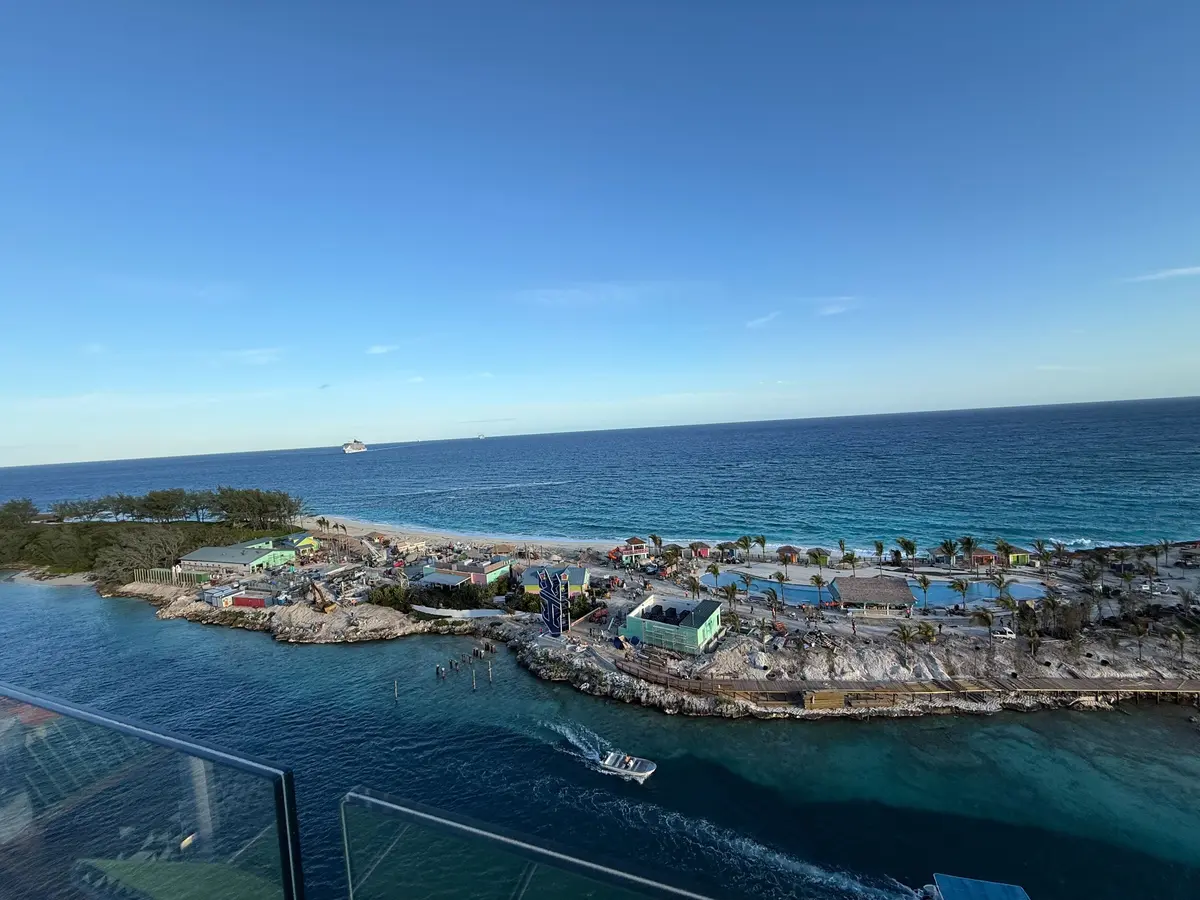 C&A-Beach-Club-Progress-Aerial