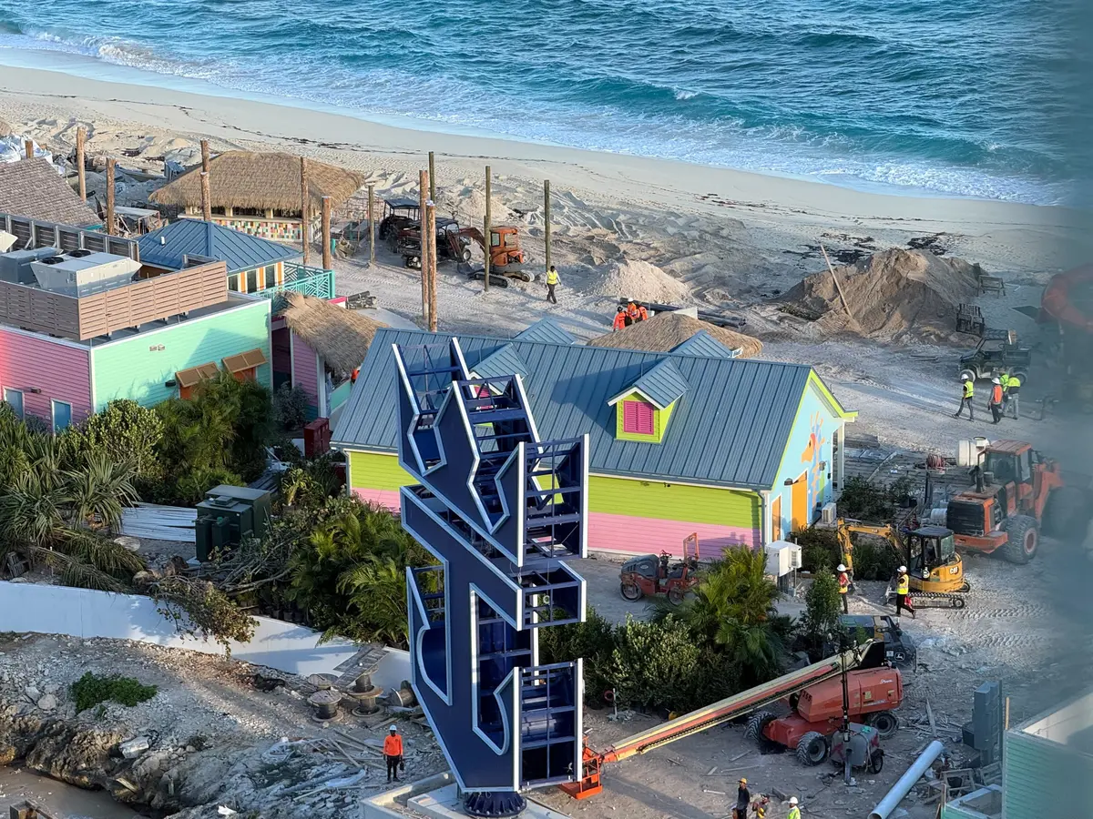C&A-Logo-Beach-Club-Aerial
