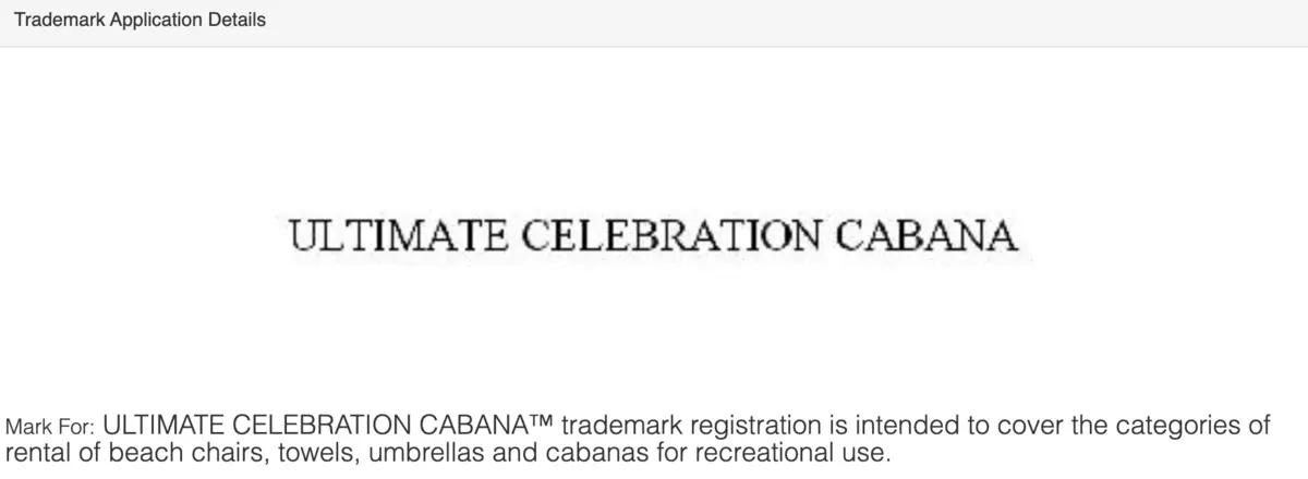 Celebration-Cabana-Trademark