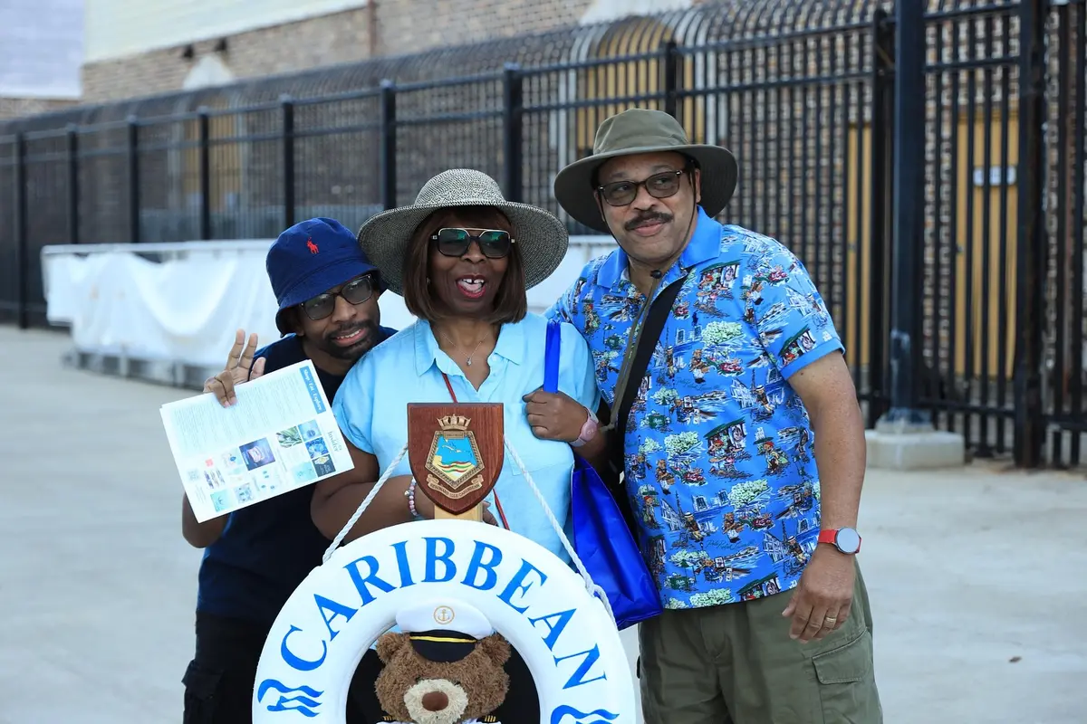 Cruise-Passengers-Falmouth-Restart