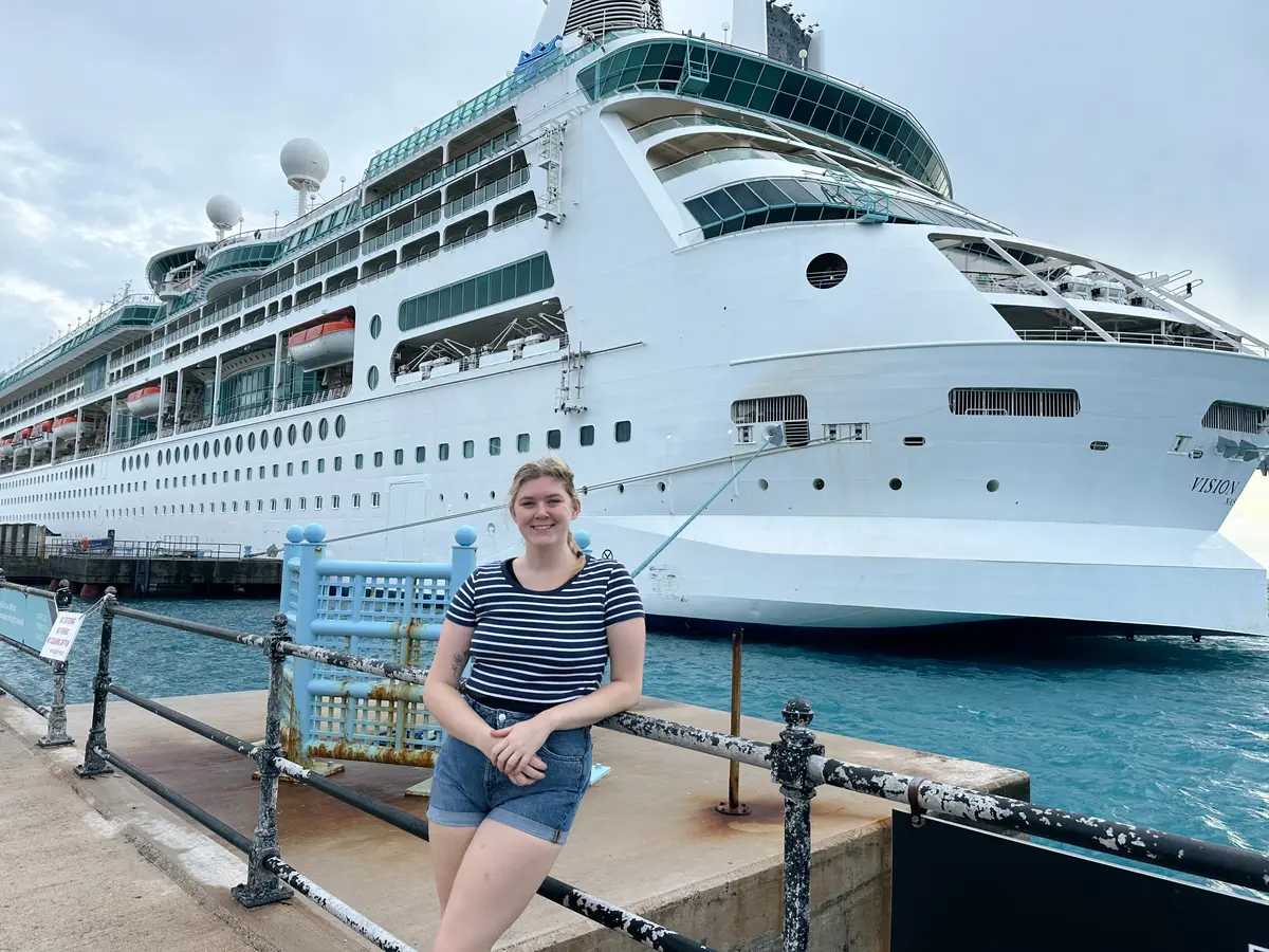 Elizabeth-Vision-Docked